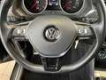 Volkswagen Tiguan Join 1.5TSI DSG el.Heckklappe Standheizung Zwart - thumbnail 17