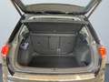 Volkswagen Tiguan Join 1.5TSI DSG el.Heckklappe Standheizung Schwarz - thumbnail 14