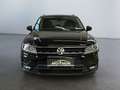 Volkswagen Tiguan Join 1.5TSI DSG el.Heckklappe Standheizung Schwarz - thumbnail 6