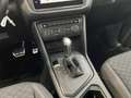 Volkswagen Tiguan Join 1.5TSI DSG el.Heckklappe Standheizung Schwarz - thumbnail 9