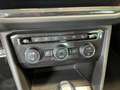 Volkswagen Tiguan Join 1.5TSI DSG el.Heckklappe Standheizung Schwarz - thumbnail 18