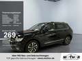 Volkswagen Tiguan Join 1.5TSI DSG el.Heckklappe Standheizung Zwart - thumbnail 1