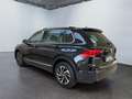 Volkswagen Tiguan Join 1.5TSI DSG el.Heckklappe Standheizung Schwarz - thumbnail 4