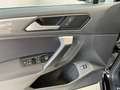 Volkswagen Tiguan Join 1.5TSI DSG el.Heckklappe Standheizung Zwart - thumbnail 16