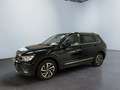 Volkswagen Tiguan Join 1.5TSI DSG el.Heckklappe Standheizung Schwarz - thumbnail 2