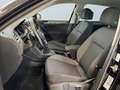 Volkswagen Tiguan Join 1.5TSI DSG el.Heckklappe Standheizung Zwart - thumbnail 7
