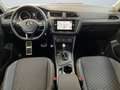 Volkswagen Tiguan Join 1.5TSI DSG el.Heckklappe Standheizung Zwart - thumbnail 8