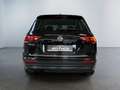 Volkswagen Tiguan Join 1.5TSI DSG el.Heckklappe Standheizung Schwarz - thumbnail 5