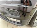 Volkswagen Tiguan Join 1.5TSI DSG el.Heckklappe Standheizung Zwart - thumbnail 19