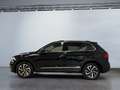 Volkswagen Tiguan Join 1.5TSI DSG el.Heckklappe Standheizung Zwart - thumbnail 3