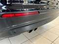 Volkswagen Tiguan Join 1.5TSI DSG el.Heckklappe Standheizung Schwarz - thumbnail 20