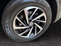 Volkswagen Tiguan Join 1.5TSI DSG el.Heckklappe Standheizung Schwarz - thumbnail 15