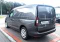 Ford Transit Connect Trend L2 Kasten Grau - thumbnail 7