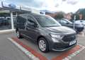 Ford Transit Connect Trend L2 Kasten Grau - thumbnail 3