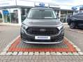 Ford Transit Connect Trend L2 Kasten Grau - thumbnail 13