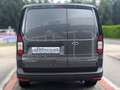 Ford Transit Connect Trend L2 Kasten Grau - thumbnail 5