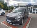 Ford Transit Connect Trend L2 Kasten Grau - thumbnail 15