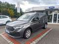 Ford Transit Connect Trend L2 Kasten Grau - thumbnail 19