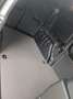 Ford Transit Connect Trend L2 Kasten Grau - thumbnail 18