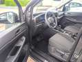 Ford Transit Connect Trend L2 Kasten Grau - thumbnail 4