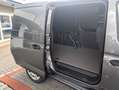 Ford Transit Connect Trend L2 Kasten Grau - thumbnail 12