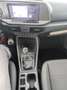Ford Transit Connect Trend L2 Kasten Grau - thumbnail 16