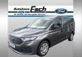Ford Transit Connect Trend L2 Kasten Grau - thumbnail 1
