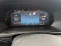 Ford Transit Connect Trend L2 Kasten Grau - thumbnail 8