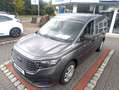 Ford Transit Connect Trend L2 Kasten Grau - thumbnail 17