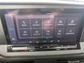 Ford Transit Connect Trend L2 Kasten Grau - thumbnail 6
