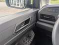 Ford Transit Connect Trend L2 Kasten Grau - thumbnail 10