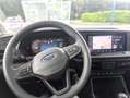Ford Transit Connect Trend L2 Kasten Grau - thumbnail 2
