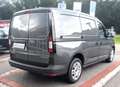 Ford Transit Connect Trend L2 Kasten Grau - thumbnail 9