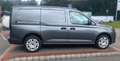 Ford Transit Connect Trend L2 Kasten Grau - thumbnail 11