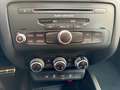 Audi A1 A1 Sportback 1.6 tdi S Line Edition 90cv s-tronic Gris - thumbnail 16