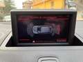 Audi A1 A1 Sportback 1.6 tdi S Line Edition 90cv s-tronic Gris - thumbnail 15