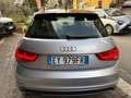 Audi A1 A1 Sportback 1.6 tdi S Line Edition 90cv s-tronic Gris - thumbnail 4