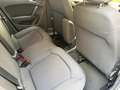 Audi A1 A1 Sportback 1.6 tdi S Line Edition 90cv s-tronic Gris - thumbnail 20