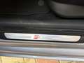 Audi A1 A1 Sportback 1.6 tdi S Line Edition 90cv s-tronic Gris - thumbnail 12