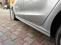 Audi A1 A1 Sportback 1.6 tdi S Line Edition 90cv s-tronic Gris - thumbnail 8