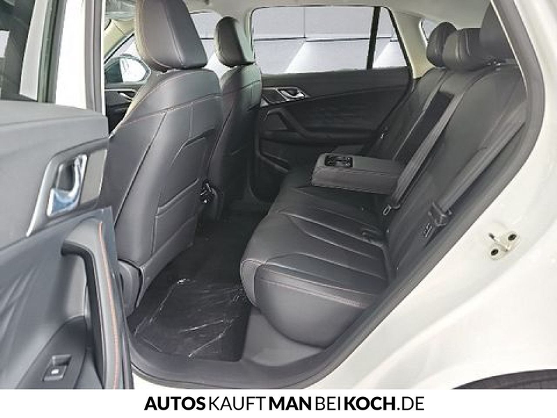 Photo du véhicule