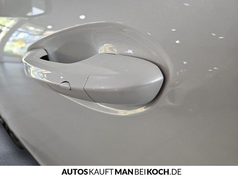 Photo du véhicule
