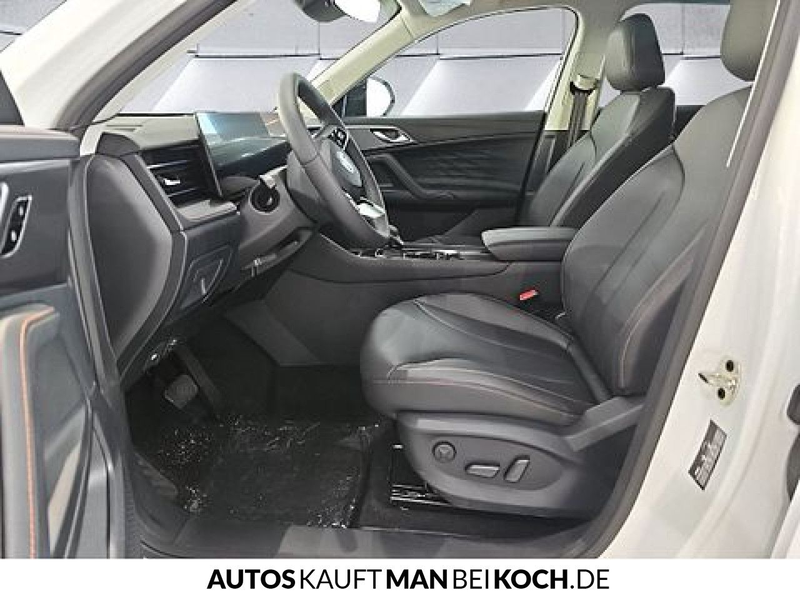 Photo du véhicule