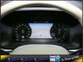 Volvo XC60 Inscription AWD ACC Panorama 360°Kam WiFi H Grau - thumbnail 25