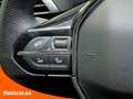 Peugeot 3008 1.5 BlueHDi 96kW (130CV) S&S GT Gris - thumbnail 33