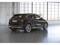 Mercedes-Benz GLA 250 e AMG AHK MultiLED Kamera DISTRONIC Ambi Noir - thumbnail 4