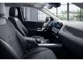 Mercedes-Benz GLA 250 e AMG AHK MultiLED Kamera DISTRONIC Ambi Noir - thumbnail 10