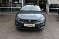 SEAT Leon FR Black-Edition Plus 1,5 TSI Gris - thumbnail 3