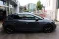 SEAT Leon FR Black-Edition Plus 1,5 TSI Gris - thumbnail 5