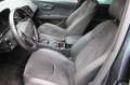 SEAT Leon FR Black-Edition Plus 1,5 TSI Gris - thumbnail 15